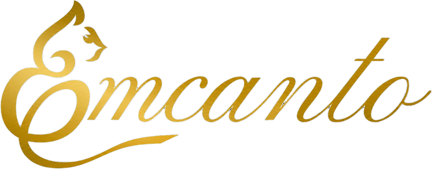 Emcanto